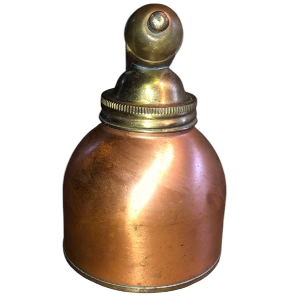 💥💥DOUBLE HOST PICK💥💥Antique Garden sprayer - Picture 3 of 8